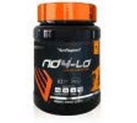 Infisport Nd4-ld Larga Distancia 800gr Polvo Mandarina