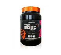 Infisport Top 50/50 Evo Recovery Fresa 1200g
