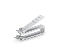 Infitronic - INWK01PRO - Tuercas de jaula alicates y herramienta de fijación para tuercas de jaula de instalación y extracción