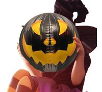 inflable de Halloween,Globos decorativos de miedo en forma de para