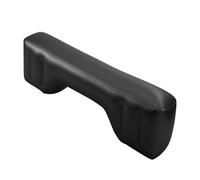 Inflable del coche, asiento trasero ampliar el pie acolchado, para SUV, MPV, RV, cama de viaje del coche, cama del coche de camping para Excursio