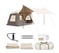 Inflable Doble Capa, Style to 1 | Oxford duraro, Tienda scanso, Festivales música, Para usuarios ocasionales