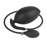 Inflable, lavable, lavar y secar antes y después de su uso