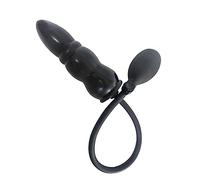 Inflable, pequeño y fácil de llevar. No es fácil de romper, la mejor opción para viajar, fácil de usar.