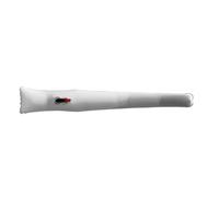 Tucano Urbano Inflable de repuesto R316pro/3 simétrica para Termoscudo Pro