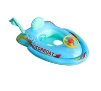 Inflables De Piscina Para Niños, Inflable Y,Flotador De Natación Para Niños - Adecuado Para Lago Playa Río Muelle Juegos De Al Aire Libre Verano Surf Y Actividades