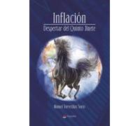 Inflación - Despertar Del Quinto Jinete