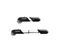 Inflador/Bomba para Bicicleta