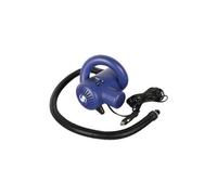 Inflador COLEMAN 12v 1000 MBAR / 15 psi