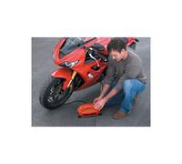 Inflador-compresor BLACK+DECKER ASI200-XJ 8,27 bares/ 120 psi