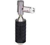 Inflador de CO2