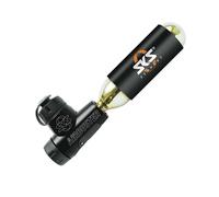 Inflador De Co2 Airbuster SKS Alemania