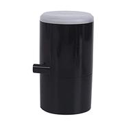 Inflador eléctrico 3 en 1 multifuncional de extracción de aire, recarga USB, camping al aire libre con función SOS para barco, balsa, kayak, colchón, piscina, flotadores, juguetes