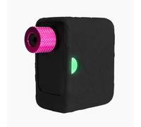 Inflador Eléctrico Muc-Off Airmach Electric Mini Pro