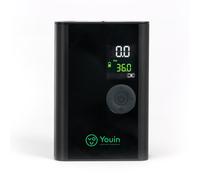 Inflador electrico YOUIN MA1018 YOUIN Inflador elé