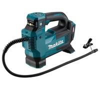 Inflador Inalámbrico 40V XGT Li-Ion - Unidad Desnuda - MP001GZ02