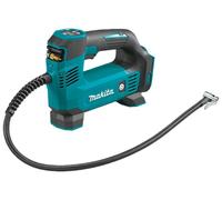 Inflador Inalámbrico Makita DMP180Z LXT 18V Unidad Desnuda MAKDMP180Z