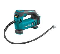 Inflador Inalámbrico Makita DMP180Z LXT 18V Unidad Desnuda MAKDMP180Z