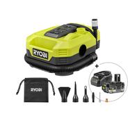 Inflador multiusos 18V ONE+™