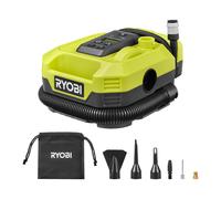 Inflador multiusos 18V ONE+™ (Sin Batería)