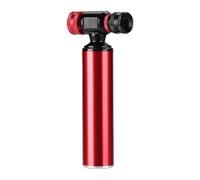 Inflador Neumáticos Bicicleta Aire Herramientas Ruedas | Kit de inflado de aire de bicicleta Bombas de ciclismo para carretera, montaña, correr, ejercicio, deporte, moto, scooter,