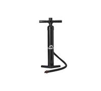 Inflador para tabla de paddle surf