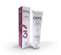 Inflam Gel Osteoarticular Ozonizado 100ml OxxyO3