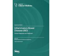 Inflammatory Bowel Disease (IBD): Clinical Diagnosis and Treatment