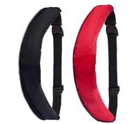 Inflatable Belt Pack - Portable Swim Waist Belt, Buoyancy Safety Device, Floating Rescue Support Gear, Paddleboarding Kayaking Equipment, Beach Swimming Sailing Accessory, Flotation Pack