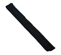Inflatable Belt Pack, Swim Waist Belt, Portable Life Ring, Buoyancy Safety Gear for Paddleboarding Kayaking Water Beach Swimming Sailing Protection Use, 11.81x4.33x7.09 Inches