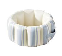 Inflatable Cooler - Portable Foldable Large Capacity, Party Ice Storage