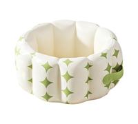 Inflatable Cooler - Portable Foldable Large Capacity, Party Ice Storage