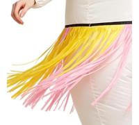 Inflatable Costumes for Adults - Lightweight Hawaiian Outfit Dress-Up Suit