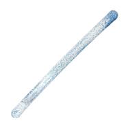 Inflatable Float Noodle - Blow Up Floating Tube Toy - Pool Water Noodles | For Men Women Adults Teens Family Friends Kids Lake Pond Beach