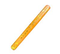 Inflatable Floating Noodle - Giant Colorful Summer Pool-Toy, Portable Lightweight Water-Recreation Accessory, Durable Design For Family Fun | Dock Use During Swimming, Travel and Outdoor Water-