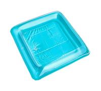 Inflatable Kids Pool Summer Beach Toy Inflatable Kiddie Pool