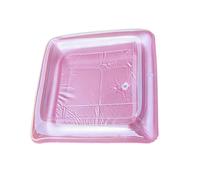 Inflatable Kids Pool Summer Beach Toy Inflatable Kiddie Pool