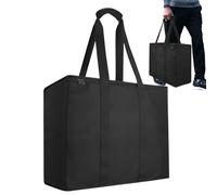 Inflatable Mattress Bag - Portable Nylon Storage Sack, Heavy Duty Tear Proof Travel Case, Compact Camping Carry Bag, Outdoor Inflatable Mattress Organizer, Premium Survival Accessory