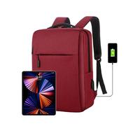 Inflatable Pool Air Mattress - Durable PVC Construction, LED Pool Lounger, 2 Cup Holder Floating Bed, Comfortable Backrest Support, Large Soft Float | Portable Summer Relaxation Float For Adults Party