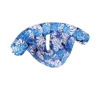 Inflatable Pool Floats, Water Hammock Lounger, Floating Raft Chair, Interactive Backrest, Comfortable Mesh Seat, Relaxation for Summer Beach, Lake, River, Outdoor Swimming 28,98 x 17,99 pulgadas