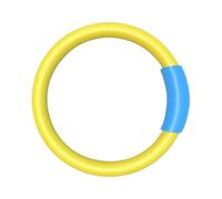 Inflatable Pool Noodle - 156cm Floating Foam Bar, Water Drink Holder Float, Summer Beach Relax Accessory, Floating Pool Bar, Aquatic Arm Training Exercise Tool For Adults Kids Women Men