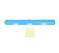 Inflatable Pool Noodle 59 Inch | Swim Float Stick for Adults