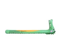 Inflatable Pool Noodle, Cute Animal Swimming Noodles for Adults & Kids, PVC Interactive Water Toy, Fun Float & Buoyancy Stick for Summer Pool Parties, 118cm, 102cm, 102cm