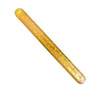 Inflatable Pool Noodle - Sequin Giant Float | PVC Water Toy