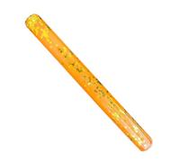 Inflatable Pool Noodles Colorful Giant Inflatable Decor