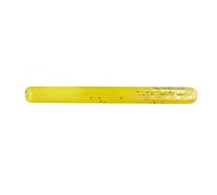 Inflatable Pool Noodles - For Travel Colorful Sequined Fun Floating Sticks