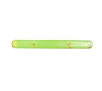 Inflatable Pool Noodles - For Travel Colorful Sequined Fun Floating Sticks