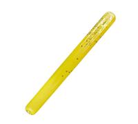 Inflatable Pool Noodles, Sequins Colorful Giant Float, Swimming Water Sticks with Design, Summer Beach Toy, Outdoor Pool Accessory with Lightweight Build, Travel Use for Water Games