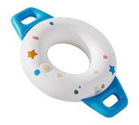 Inflatable Pool Tubes Swim Tube with W A Thick, Durable Handles