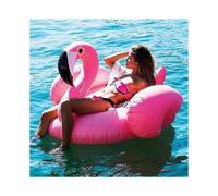Inflatable toy set, 150cm, a great choice for adults and children in the pool